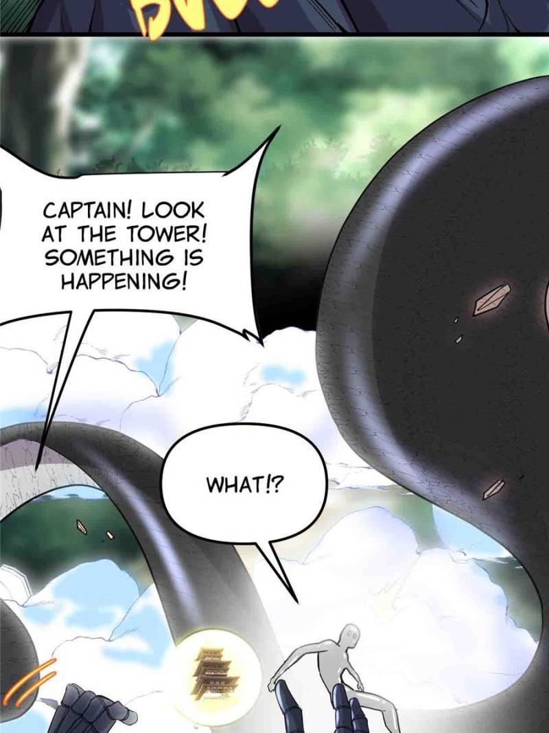 Page 20 of Chapter 132