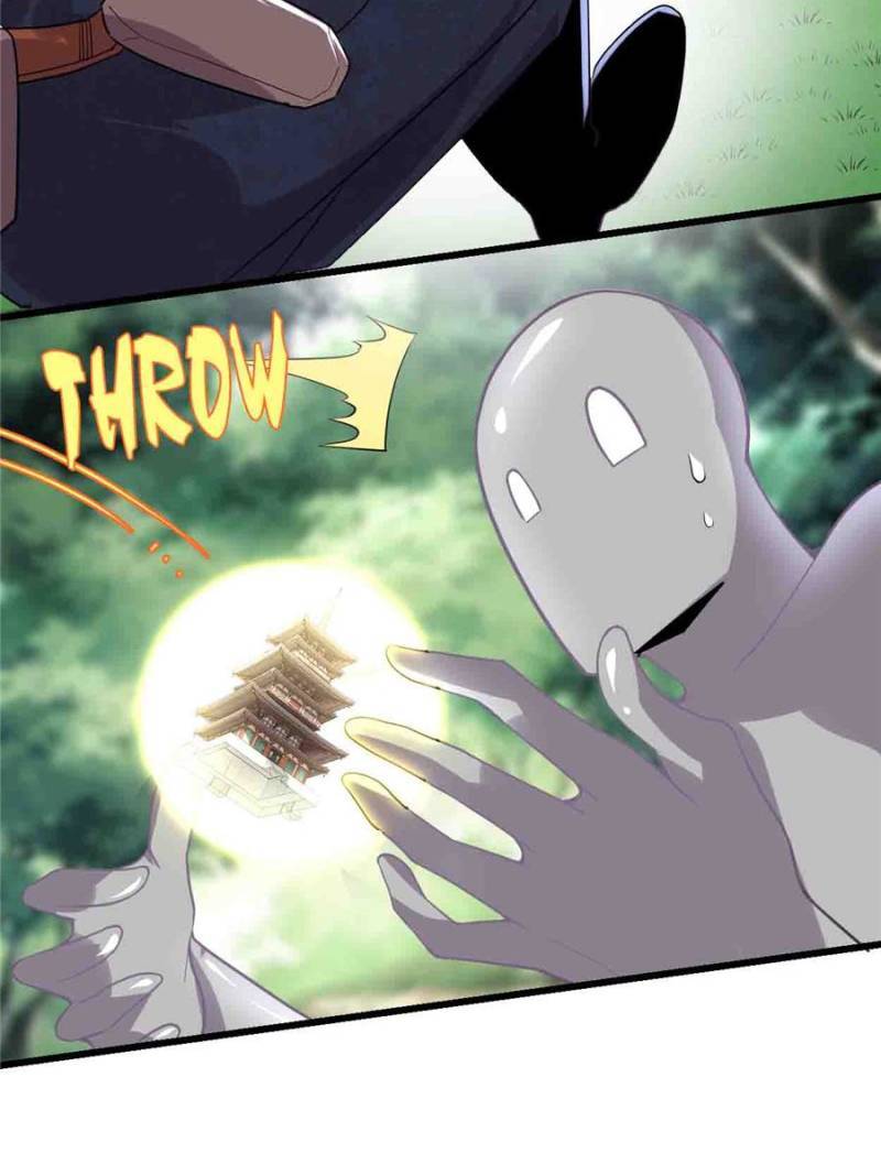 Page 22 of Chapter 132