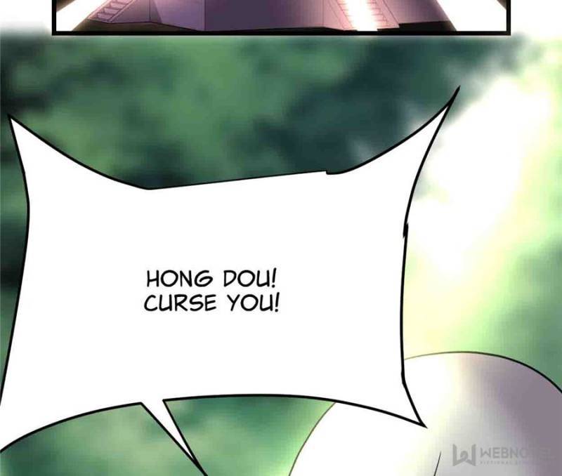 Page 24 of Chapter 132