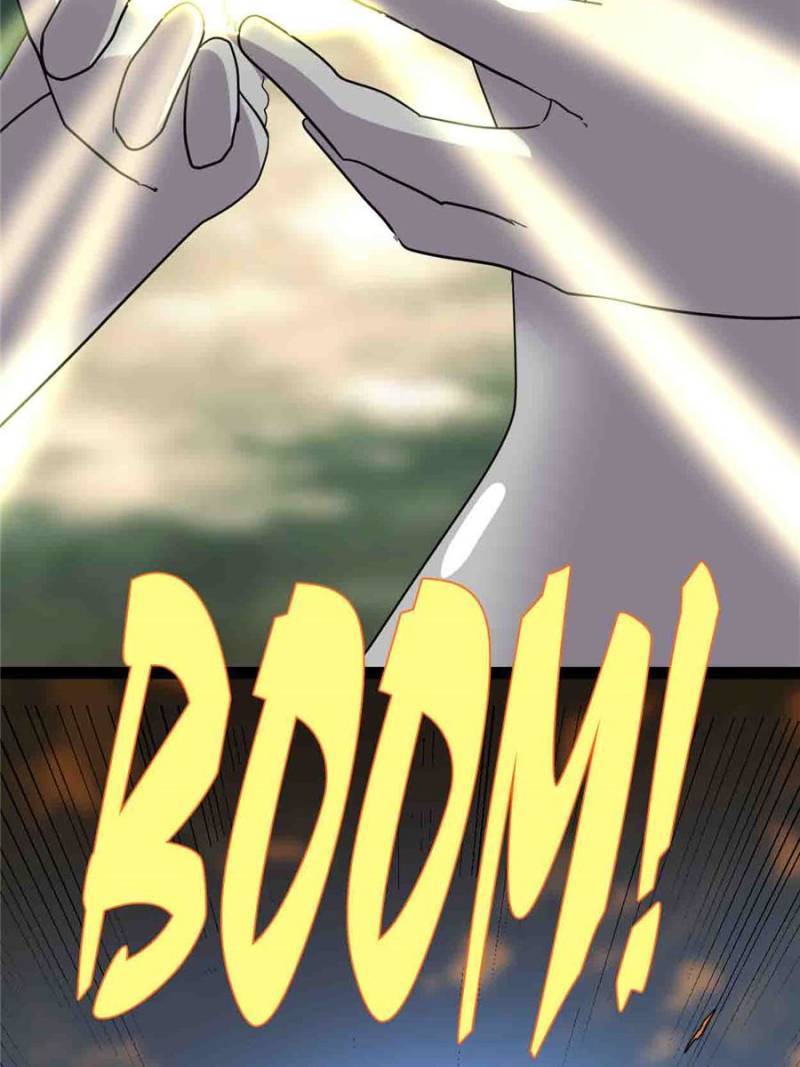 Page 26 of Chapter 132