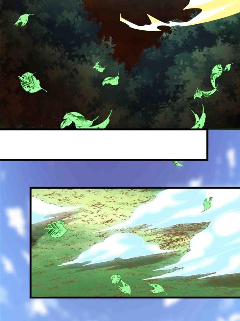 Page 29 of Chapter 132