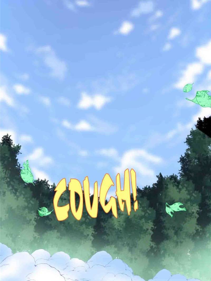 Page 30 of Chapter 132
