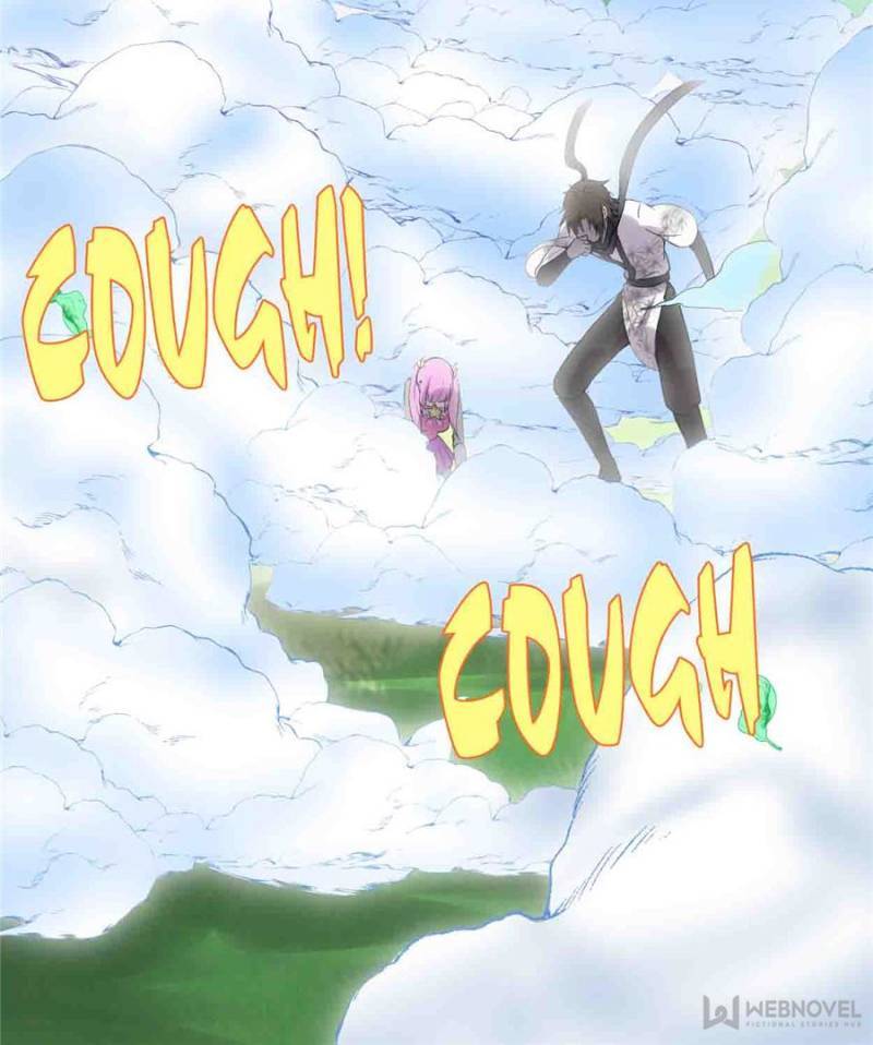 Page 31 of Chapter 132