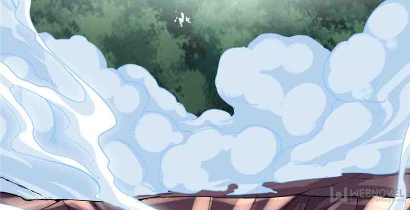 Page 34 of Chapter 132