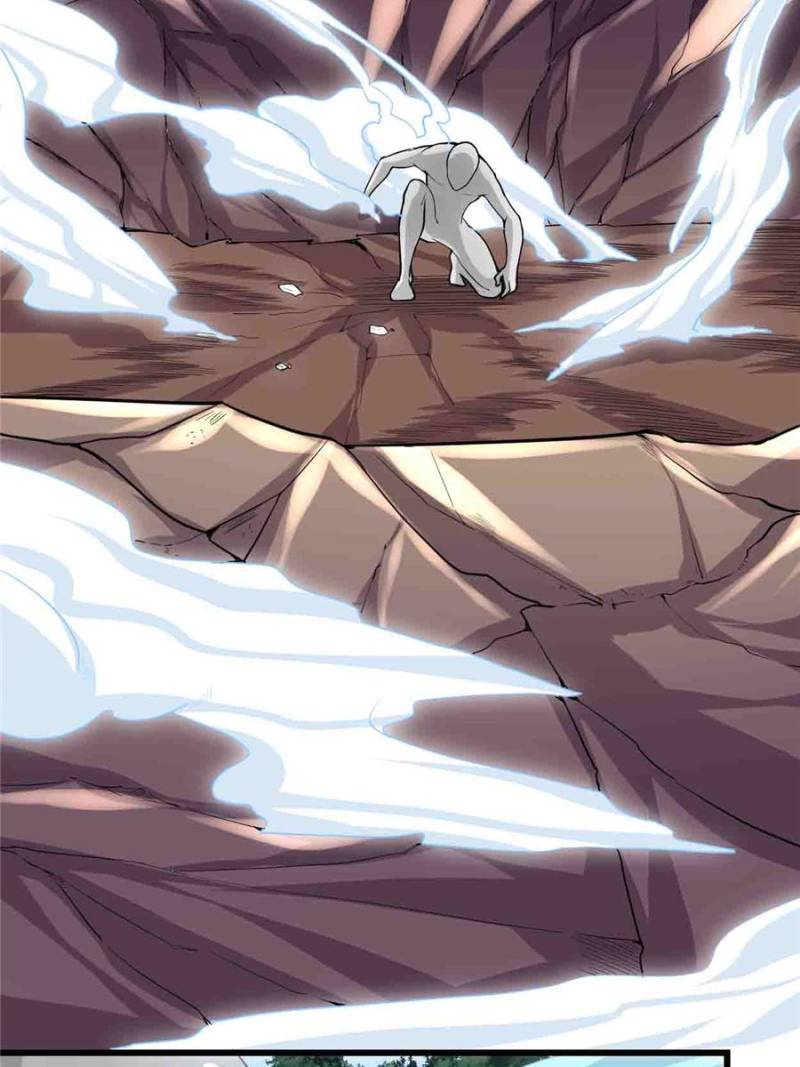 Page 35 of Chapter 132
