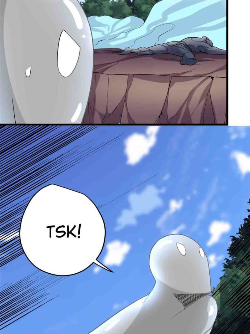Page 36 of Chapter 132