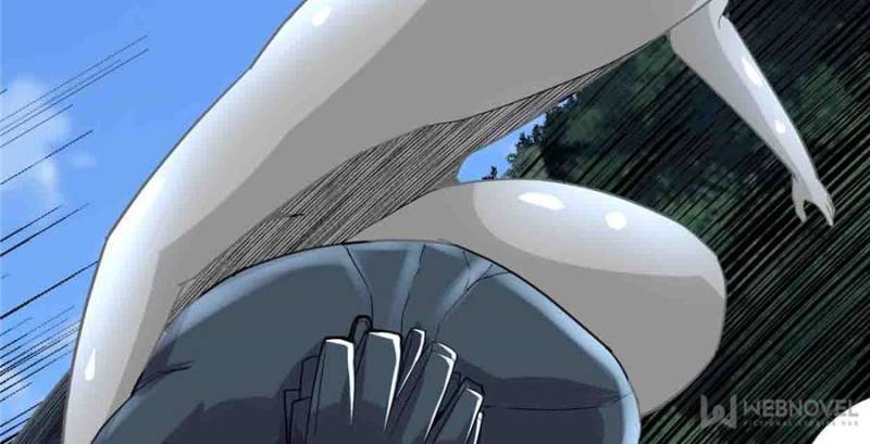 Page 37 of Chapter 132