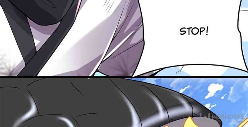 Page 40 of Chapter 132
