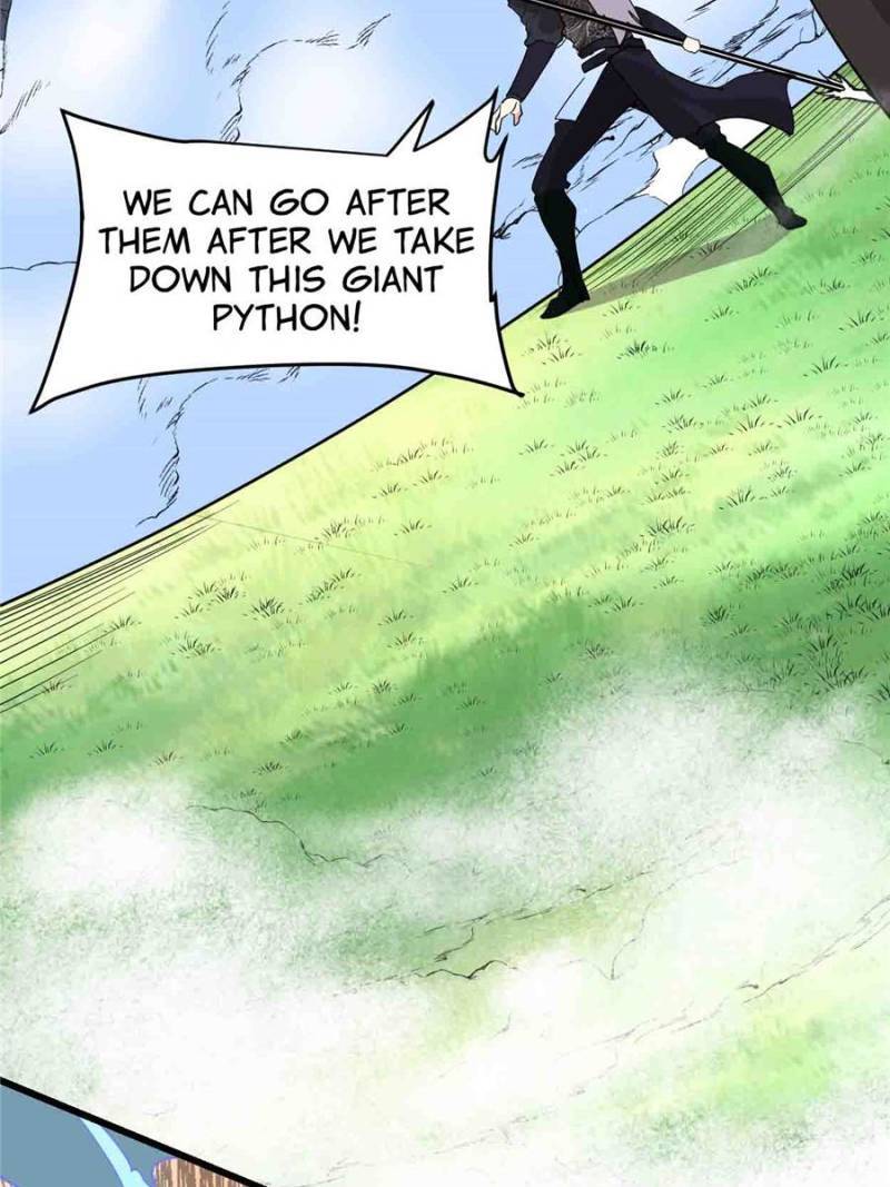 Page 42 of Chapter 132