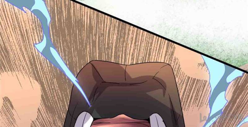 Page 43 of Chapter 132