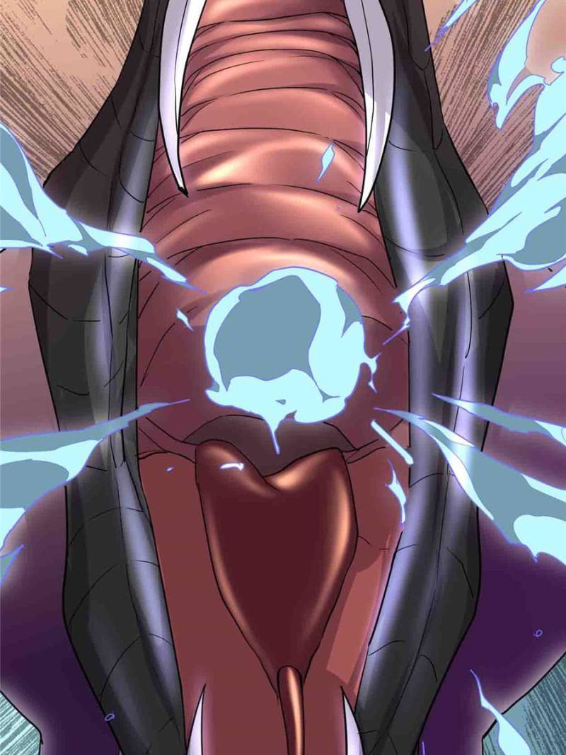 Page 44 of Chapter 132