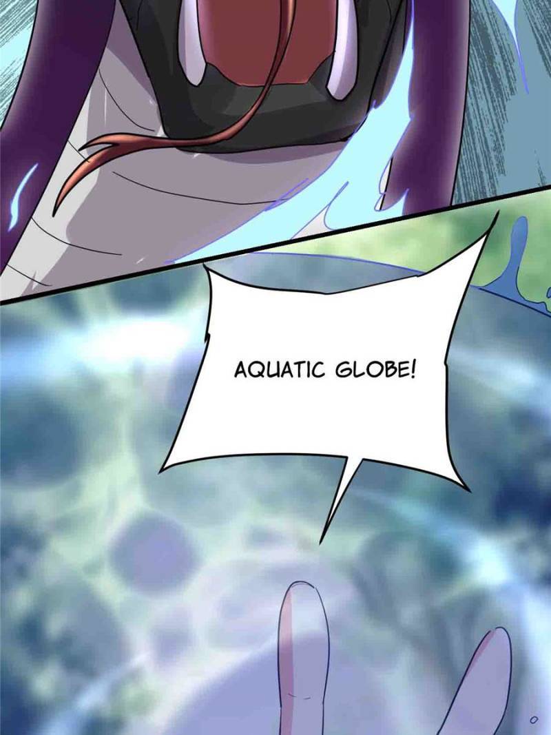 Page 45 of Chapter 132