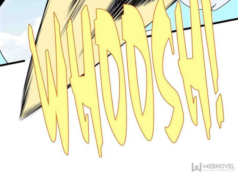 Page 49 of Chapter 132