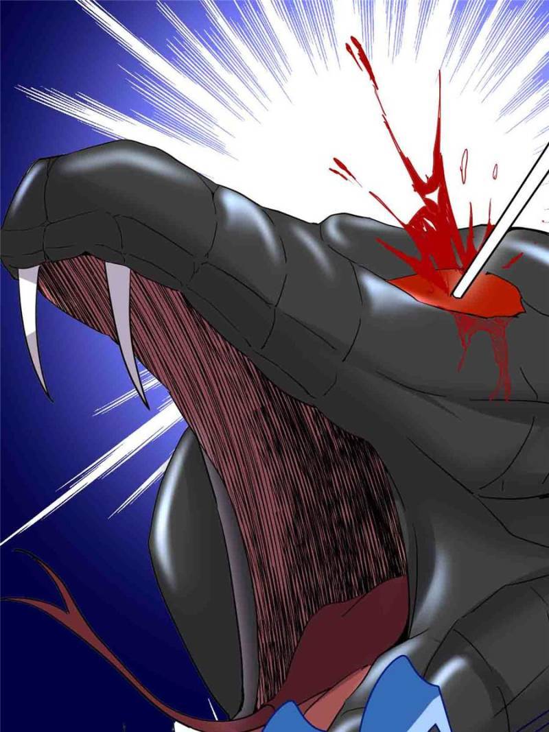 Page 50 of Chapter 132