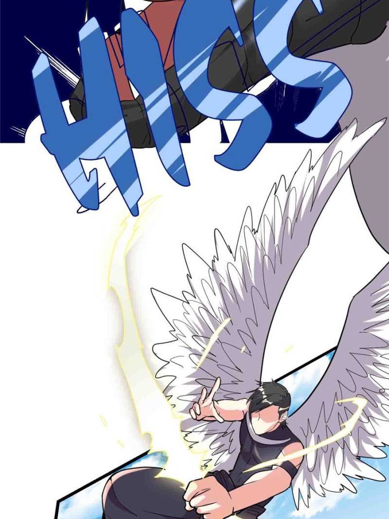 Page 51 of Chapter 132