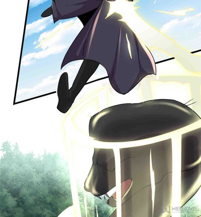 Page 52 of Chapter 132