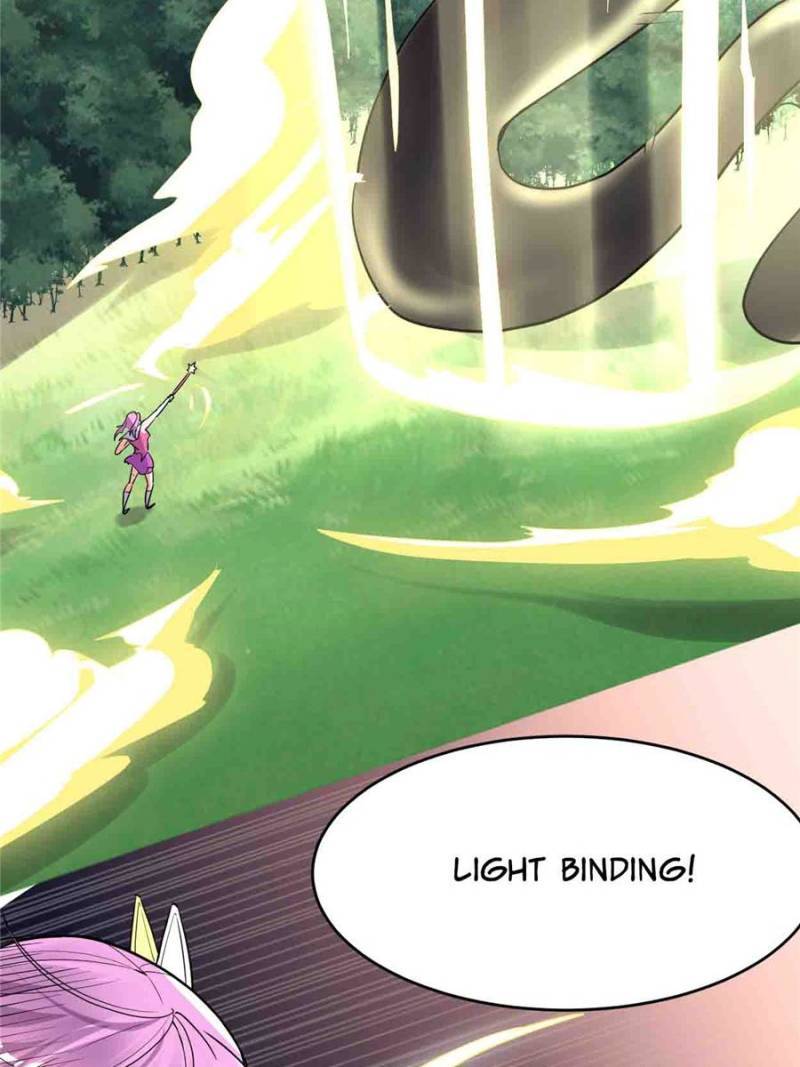 Page 53 of Chapter 132