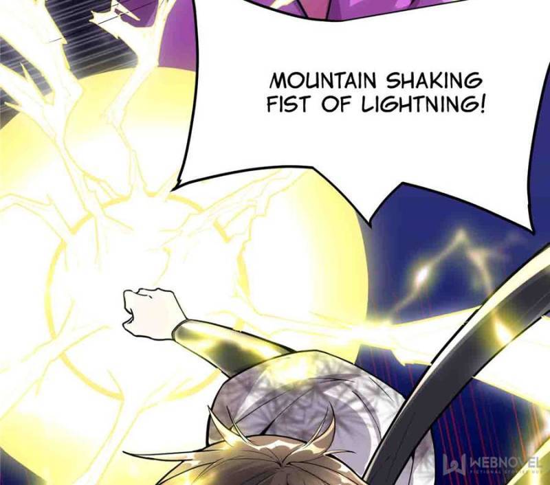 Page 55 of Chapter 132