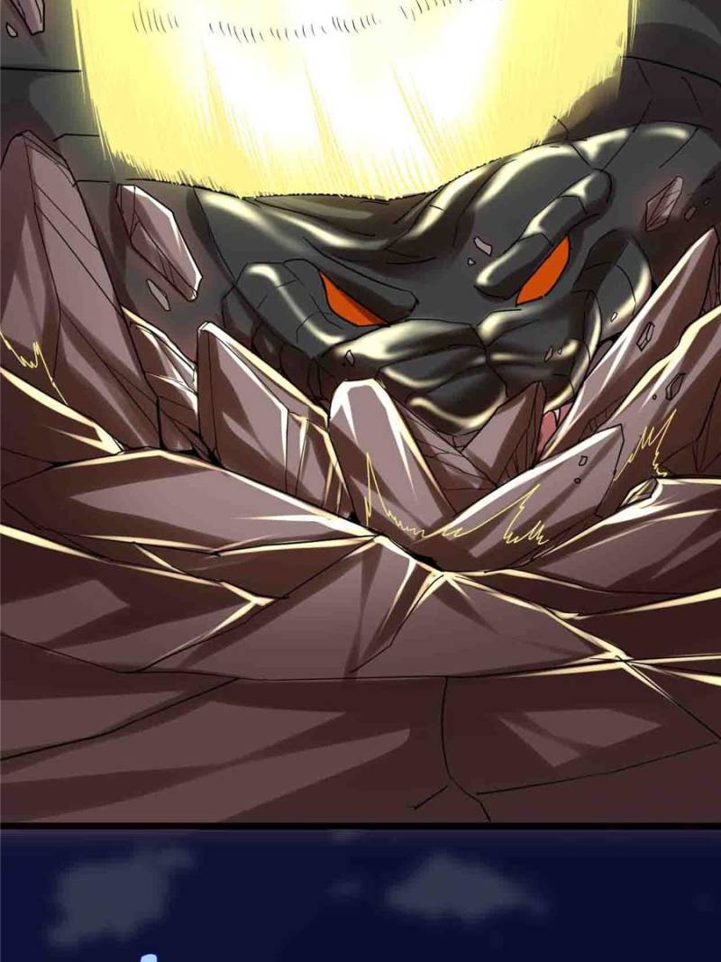 Page 59 of Chapter 132