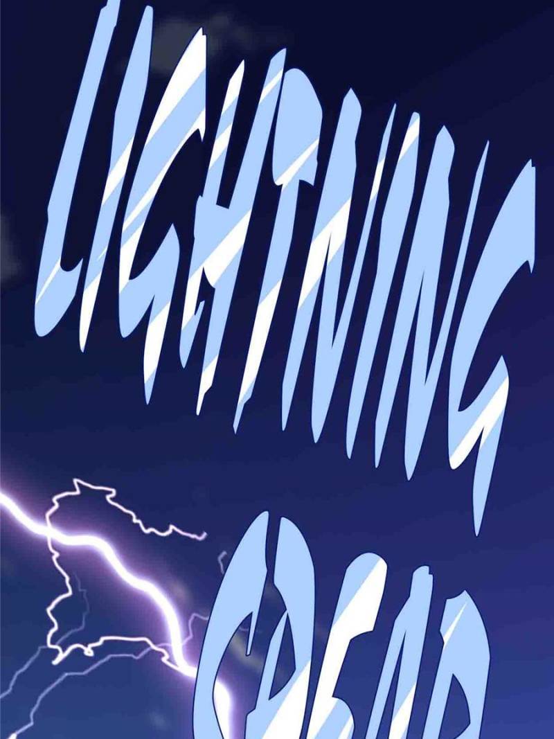 Page 60 of Chapter 132