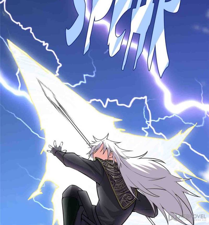 Page 61 of Chapter 132