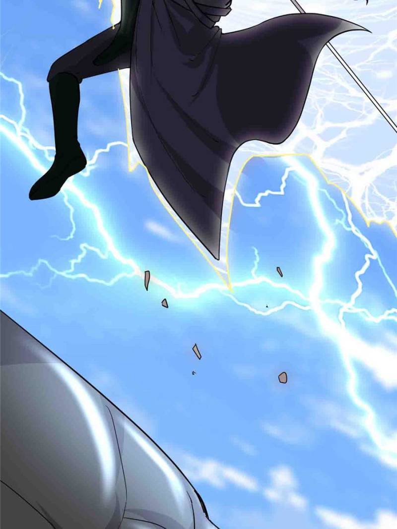Page 62 of Chapter 132