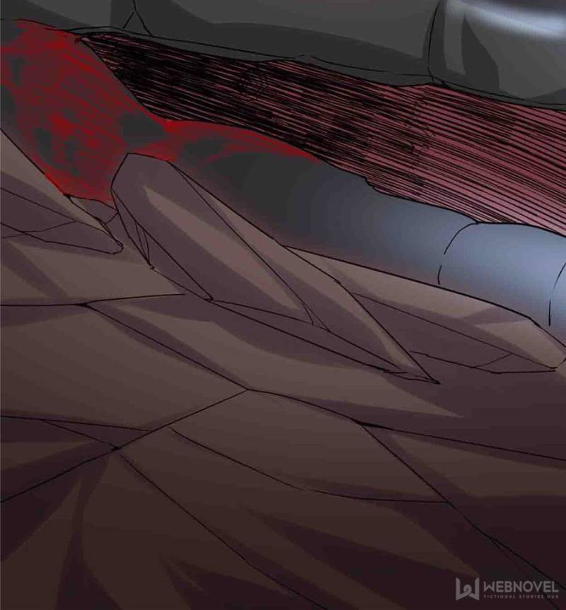 Page 64 of Chapter 132
