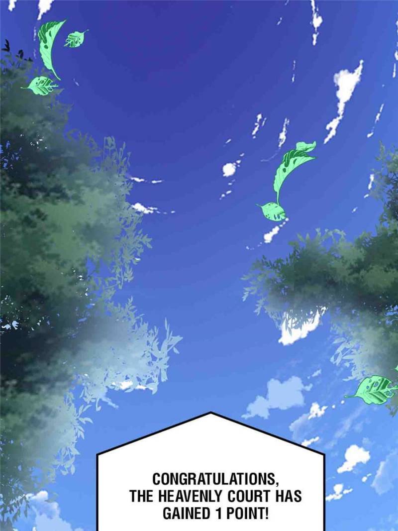 Page 65 of Chapter 132