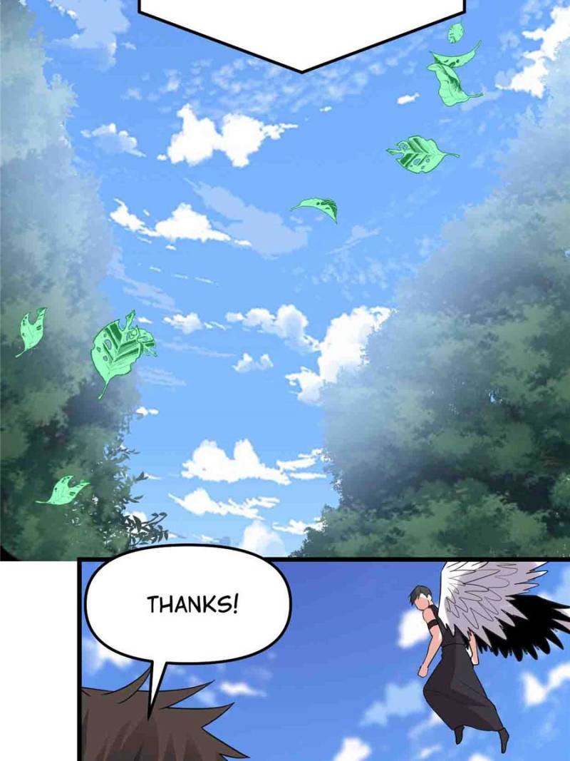 Page 66 of Chapter 132