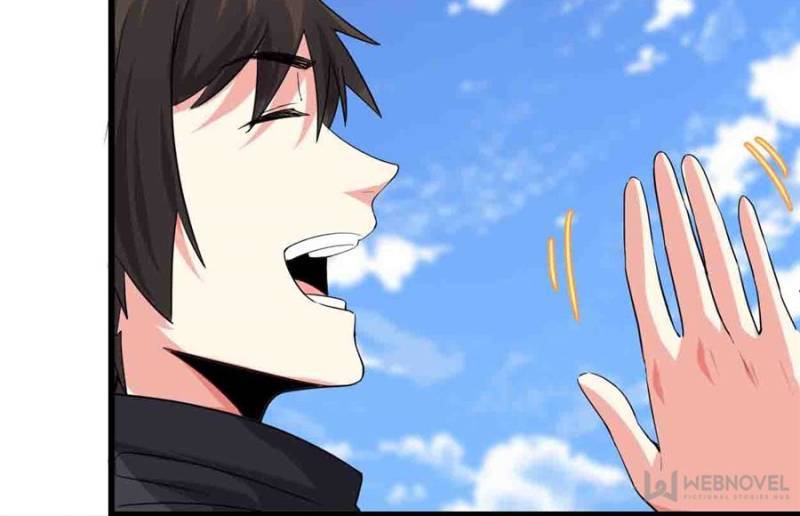 Page 67 of Chapter 132