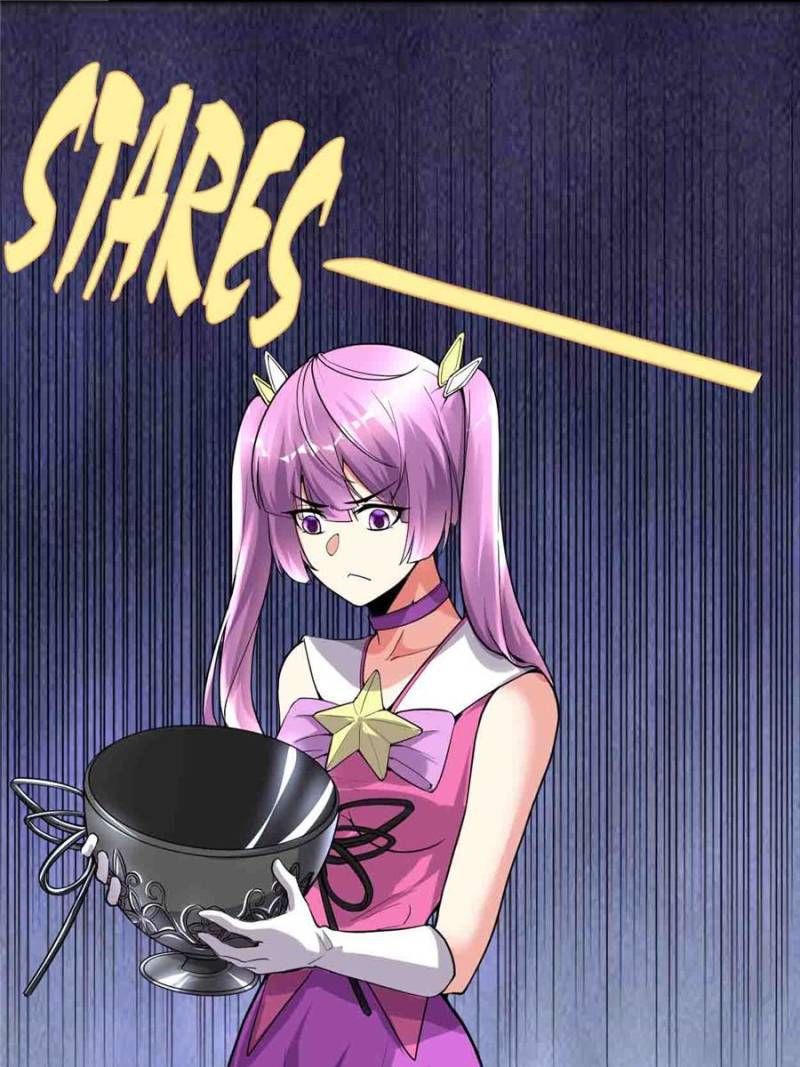 Page 68 of Chapter 132