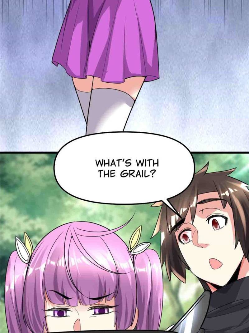 Page 69 of Chapter 132