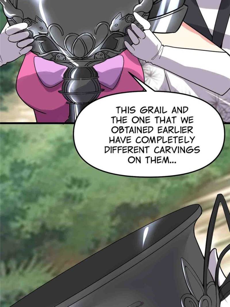 Page 71 of Chapter 132