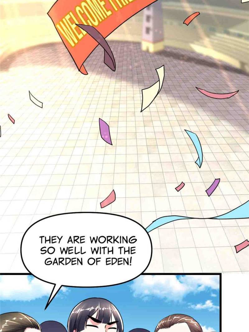 Page 2 of Chapter 133