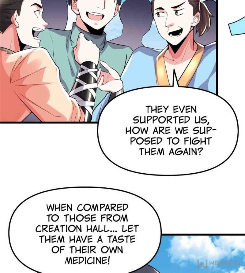 Page 3 of Chapter 133