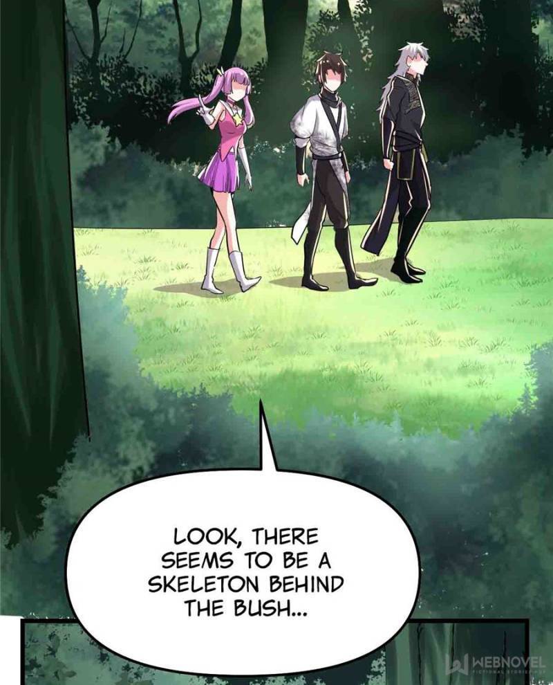 Page 6 of Chapter 133