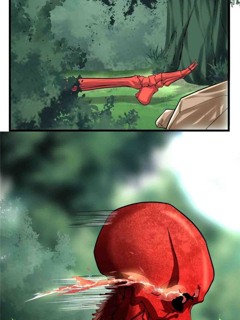 Page 7 of Chapter 133