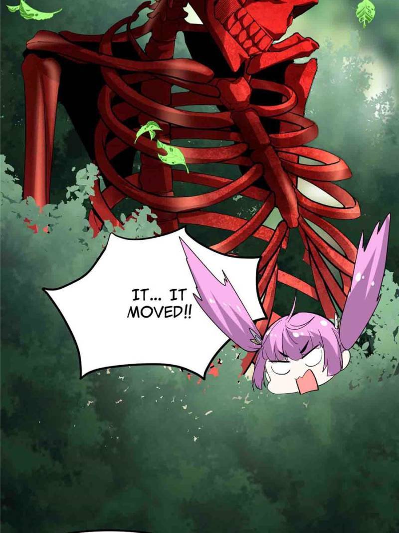 Page 8 of Chapter 133