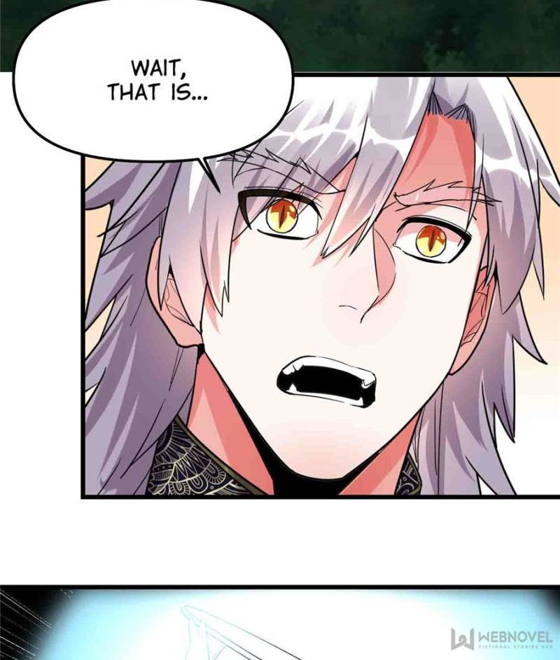 Page 9 of Chapter 133