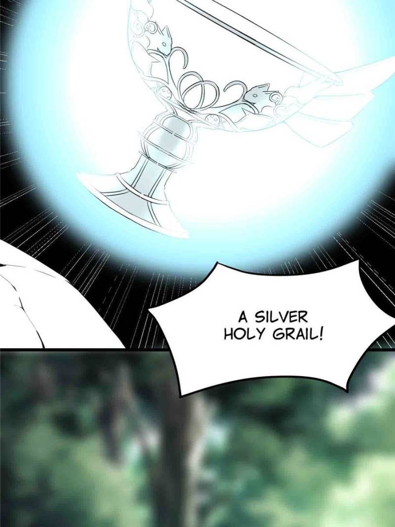 Page 10 of Chapter 133