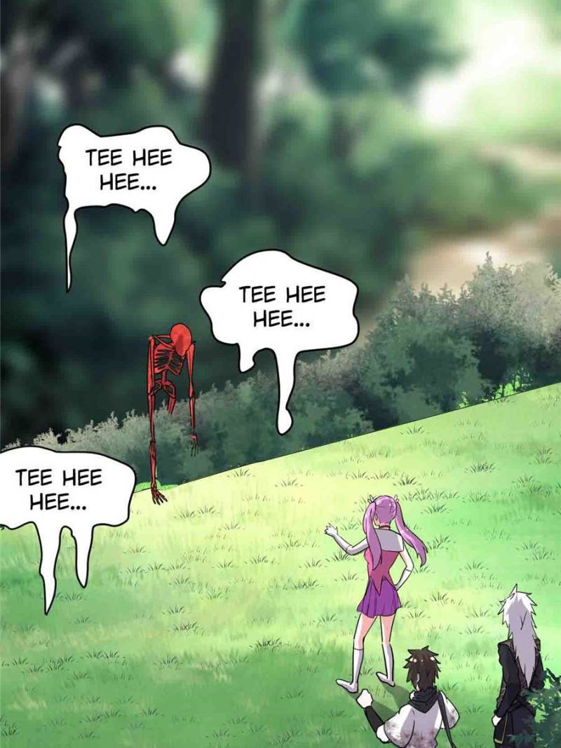 Page 11 of Chapter 133