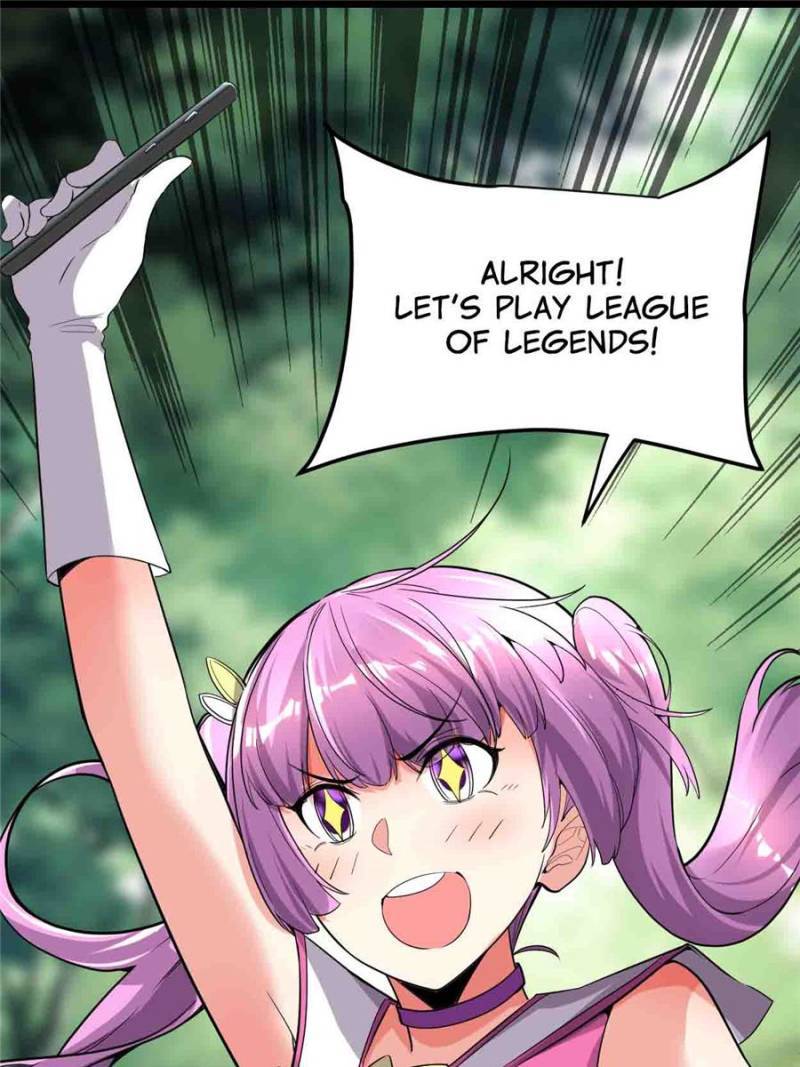 Page 13 of Chapter 133