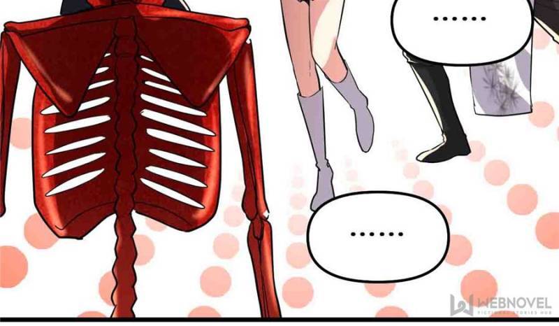 Page 15 of Chapter 133