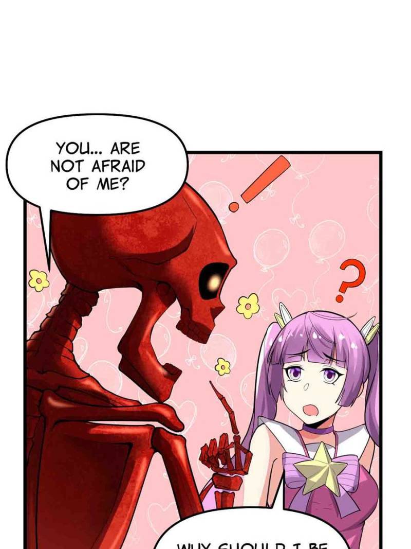 Page 16 of Chapter 133