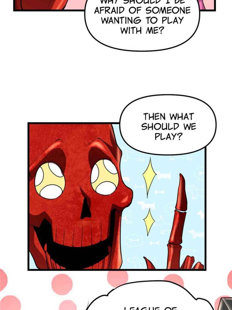 Page 17 of Chapter 133