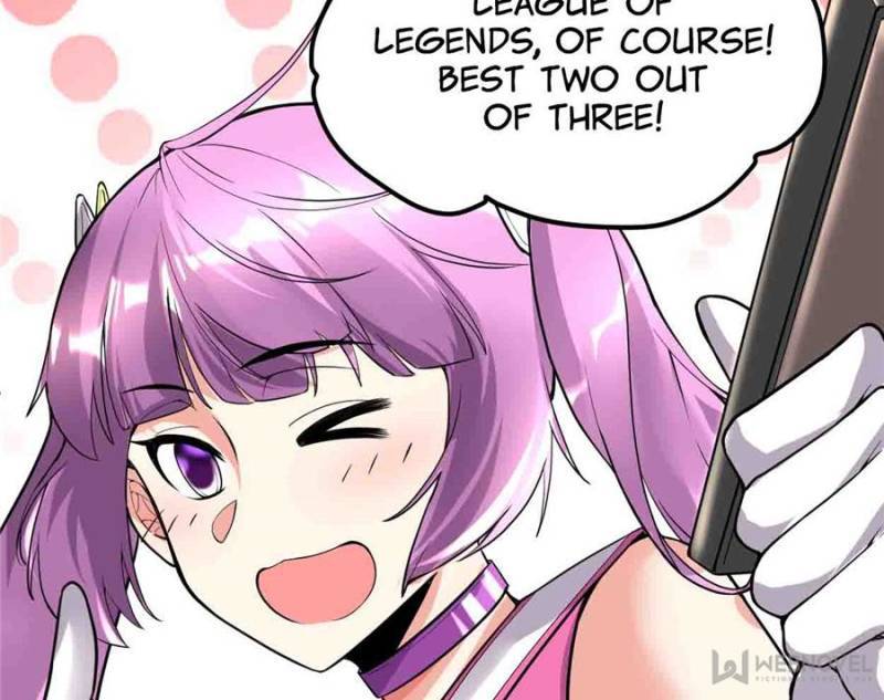 Page 18 of Chapter 133