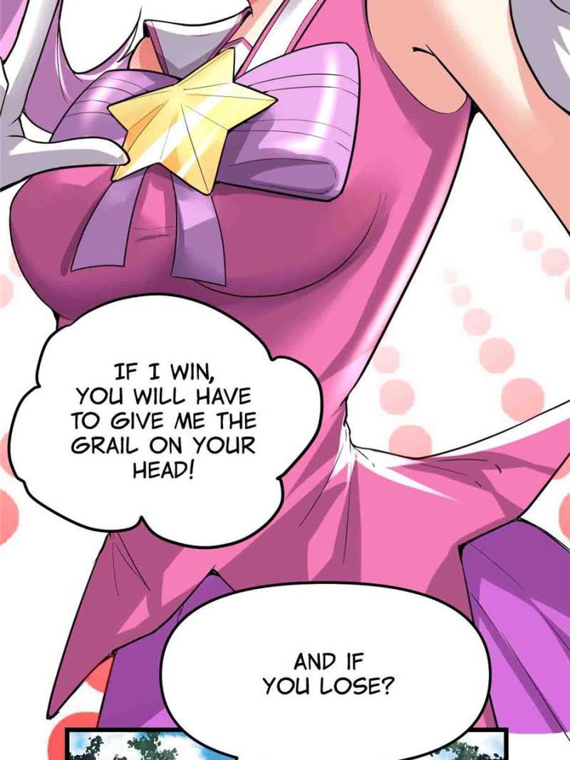 Page 19 of Chapter 133