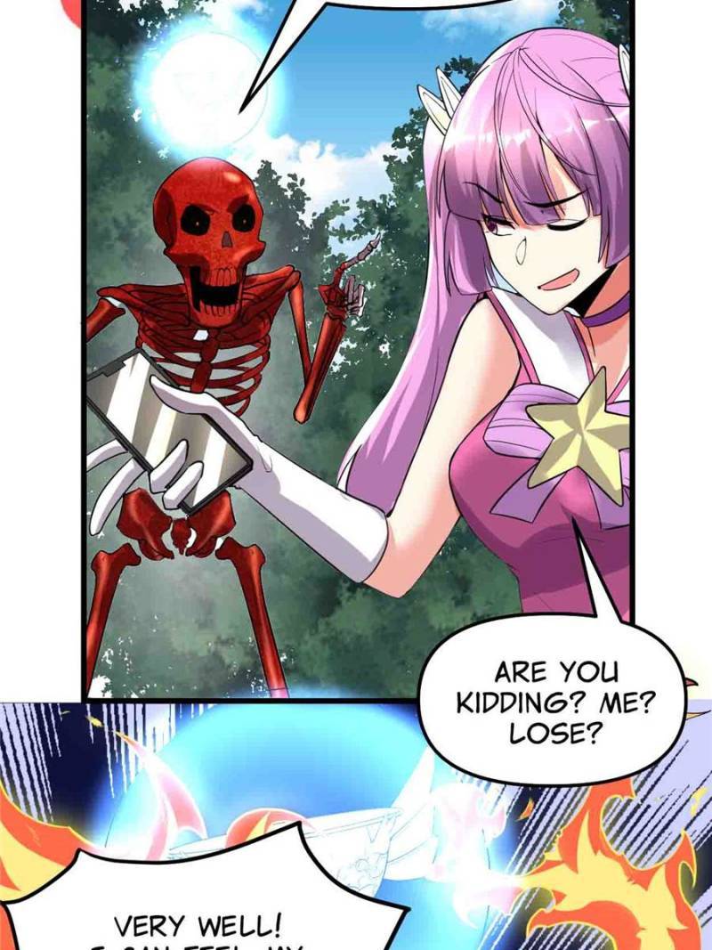 Page 20 of Chapter 133