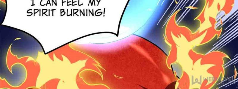 Page 21 of Chapter 133