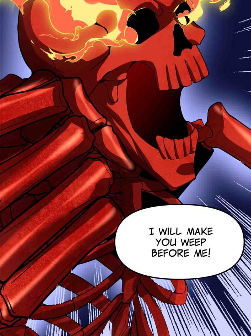 Page 22 of Chapter 133